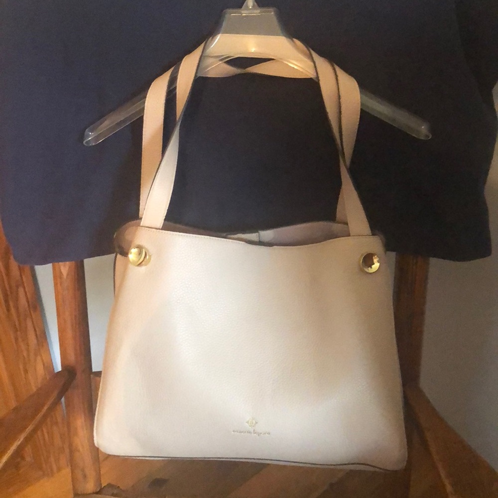 Nannette Lenore Handbag